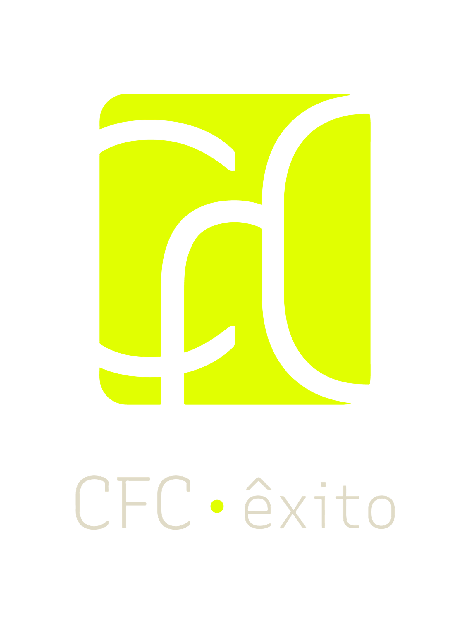 CFC Êxito